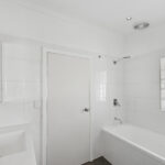 140 Mortimer Street Mudgee NSW 2850 AUS