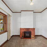140 Mortimer Street Mudgee NSW 2850 AUS