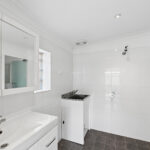 140 Mortimer Street Mudgee NSW 2850 AUS