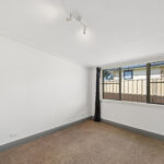 140 Mortimer Street Mudgee NSW 2850 AUS