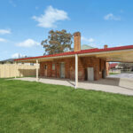 140 Mortimer Street Mudgee NSW 2850 AUS