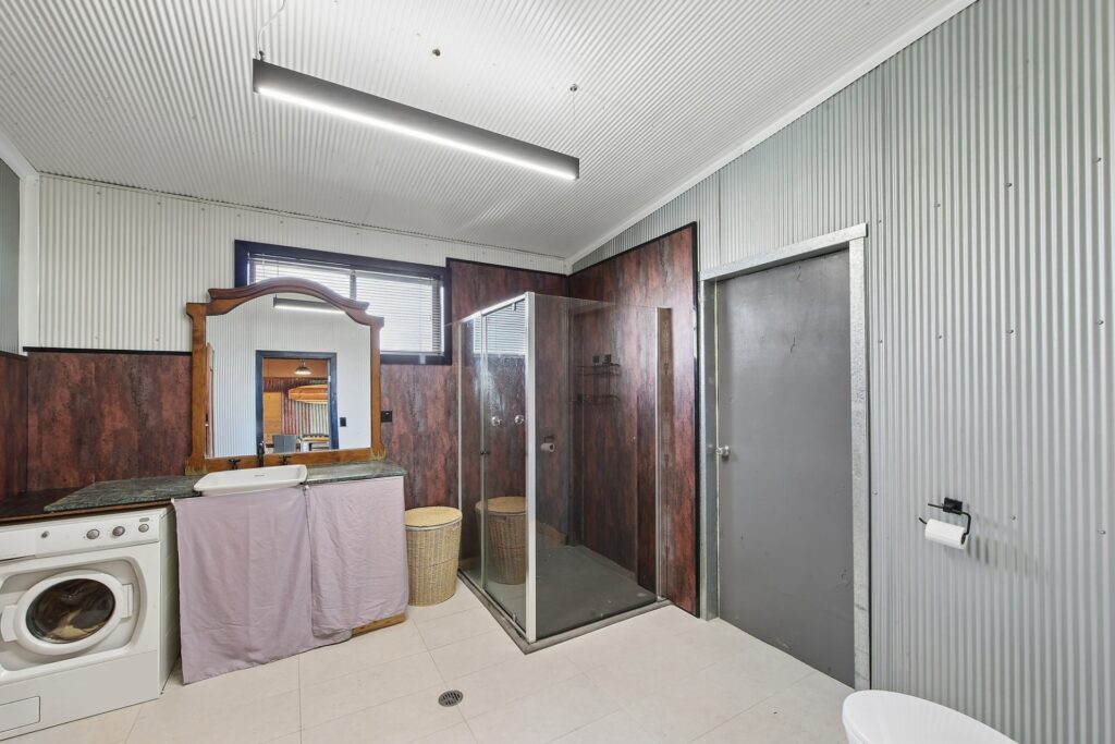 For Sale - 1807 Windeyer Road - New Property in Windeyer - Real Estate by Adam Woods