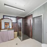 1807 Windeyer Road Windeyer NSW 2850 AUS