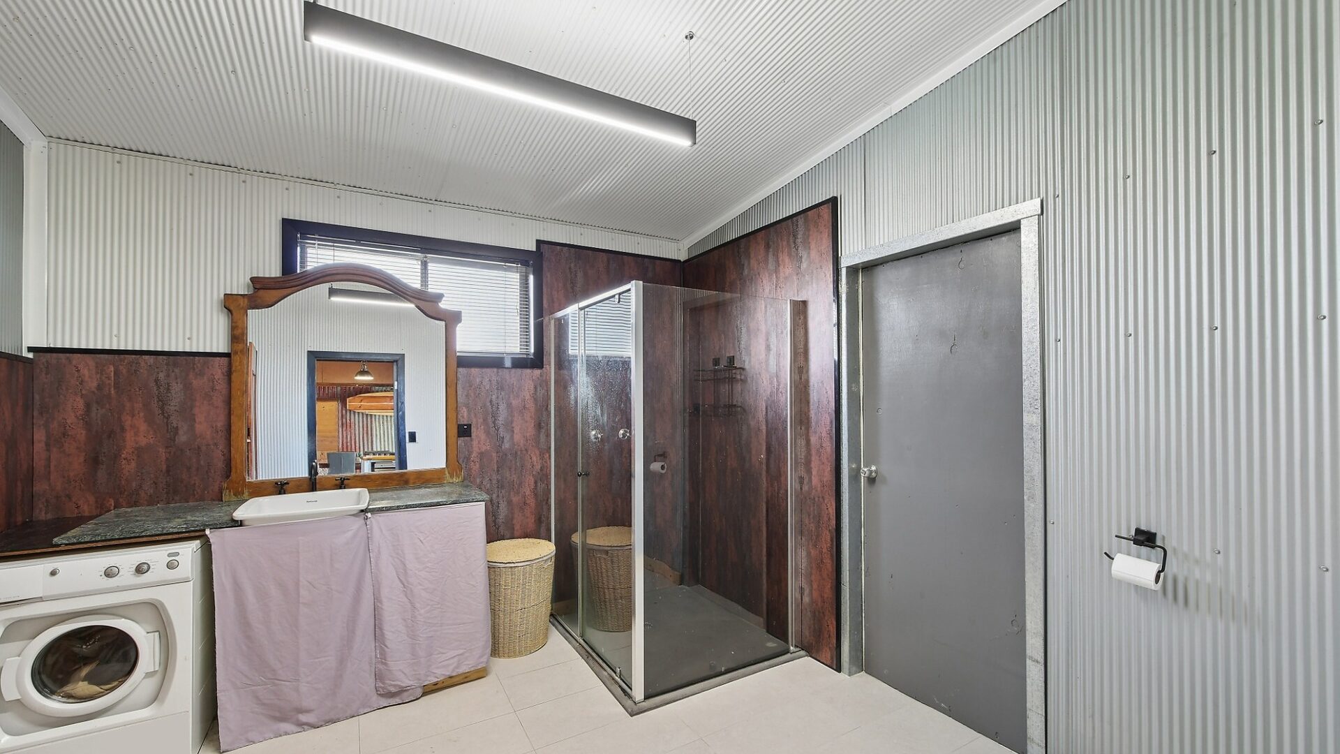 For Sale - 1807 Windeyer Road - New Property in Windeyer - Real Estate by Adam Woods