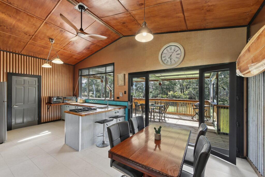 For Sale - 1807 Windeyer Road - New Property in Windeyer - Real Estate by Adam Woods