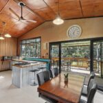 1807 Windeyer Road Windeyer NSW 2850 AUS
