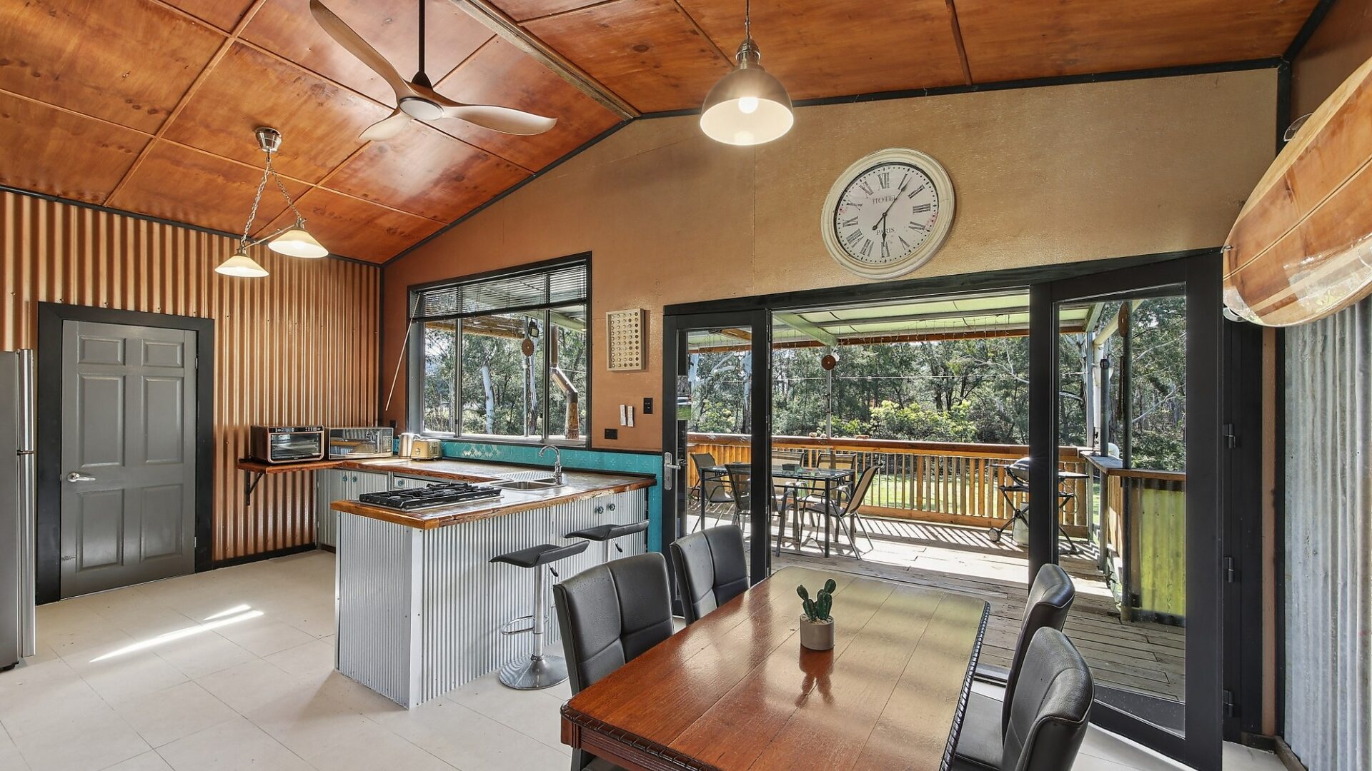 For Sale - 1807 Windeyer Road - New Property in Windeyer - Real Estate by Adam Woods