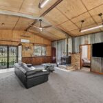 1807 Windeyer Road Windeyer NSW 2850 AUS
