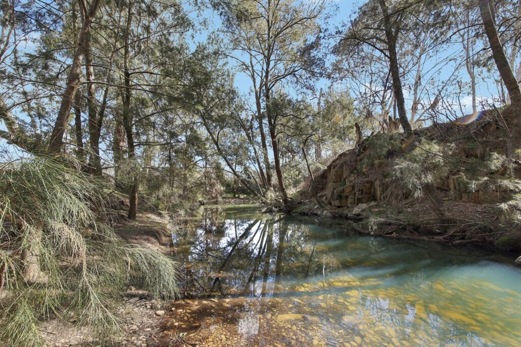 For Sale - 1807 Windeyer Road - New Property in Windeyer - Real Estate by Adam Woods