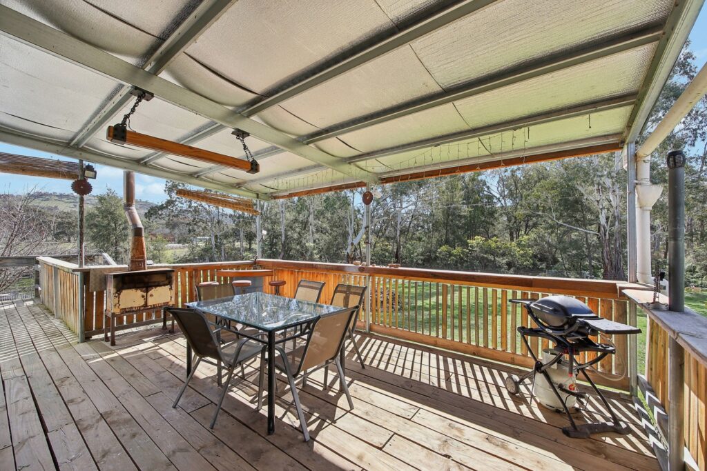 For Sale - 1807 Windeyer Road - New Property in Windeyer - Real Estate by Adam Woods