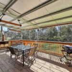 1807 Windeyer Road Windeyer NSW 2850 AUS