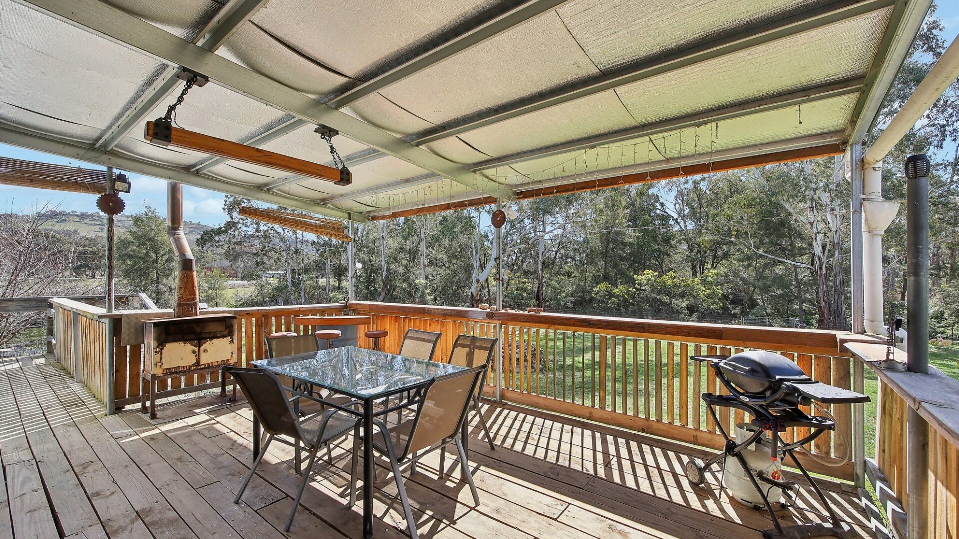 For Sale - 1807 Windeyer Road - New Property in Windeyer - Real Estate by Adam Woods