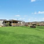 1807 Windeyer Road Windeyer NSW 2850 AUS