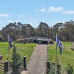 1807 Windeyer Road Windeyer NSW 2850 AUS