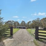 1807 Windeyer Road Windeyer NSW 2850 AUS
