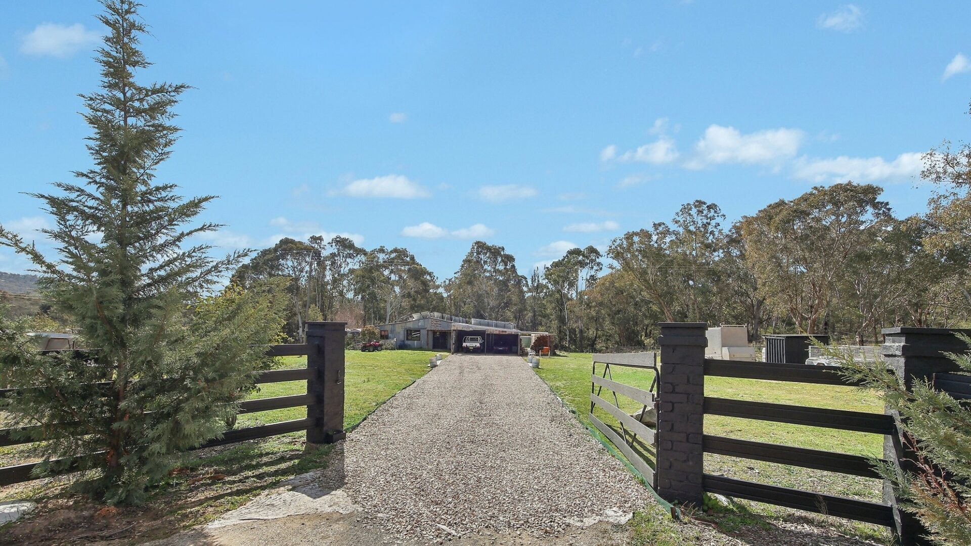 For Sale - 1807 Windeyer Road - New Property in Windeyer - Real Estate by Adam Woods