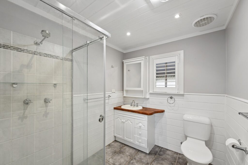 For Sale - 161 Stoney Creek Road - New Property in Mudgee - Real Estate by Adam Woods