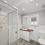 161 Stoney Creek Road Mudgee NSW 2850 AUS
