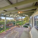 161 Stoney Creek Road Mudgee NSW 2850 AUS