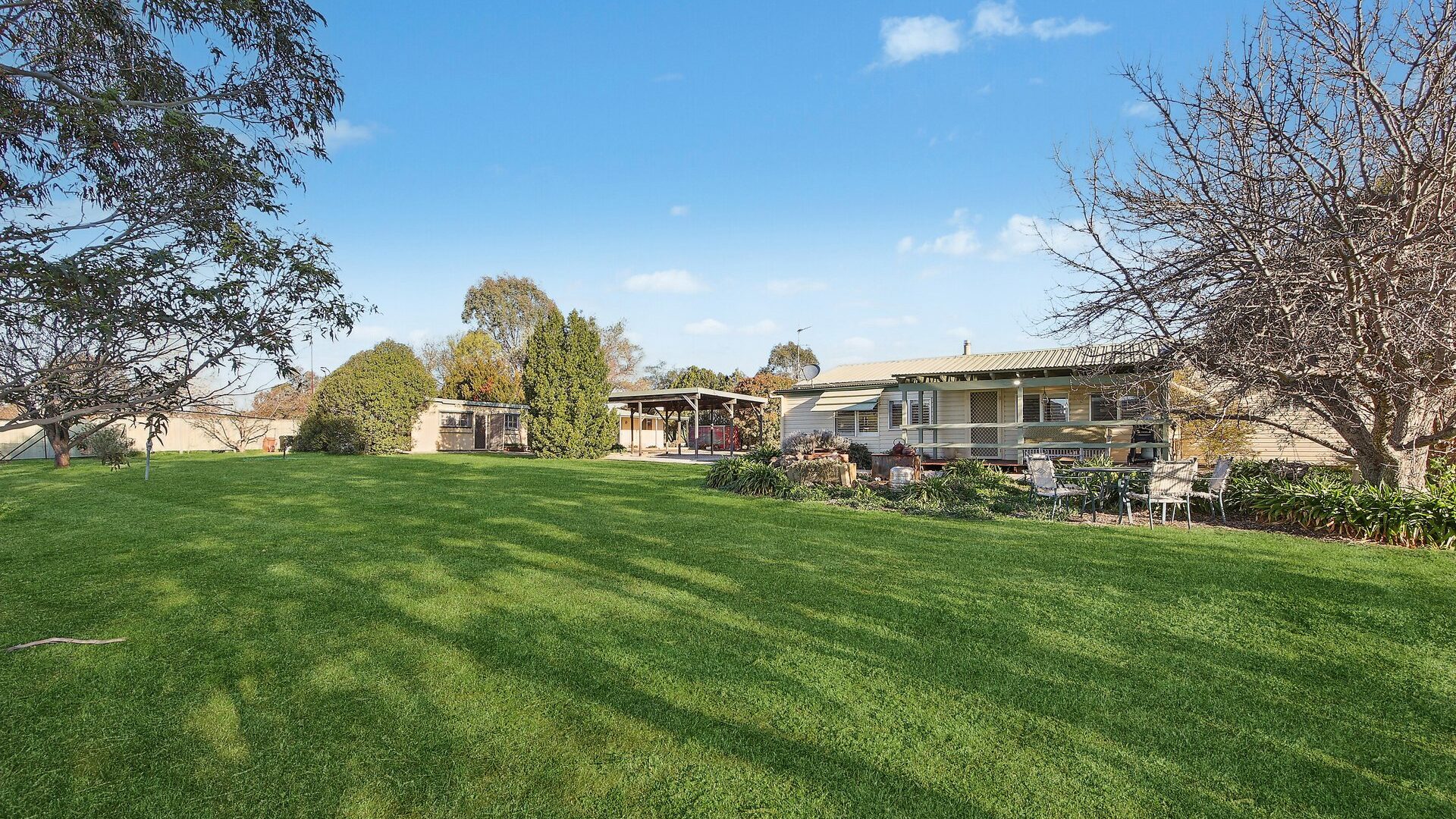For Sale - 161 Stoney Creek Road - New Property in Mudgee - Real Estate by Adam Woods