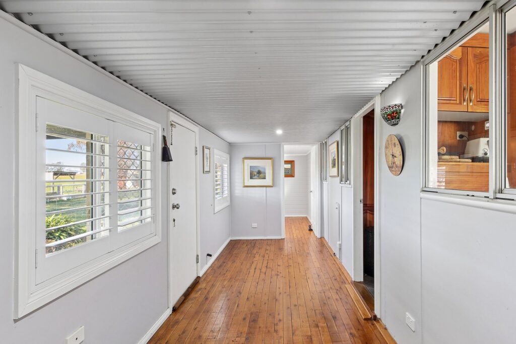 For Sale - 161 Stoney Creek Road - New Property in Mudgee - Real Estate by Adam Woods