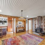 161 Stoney Creek Road Mudgee NSW 2850 AUS