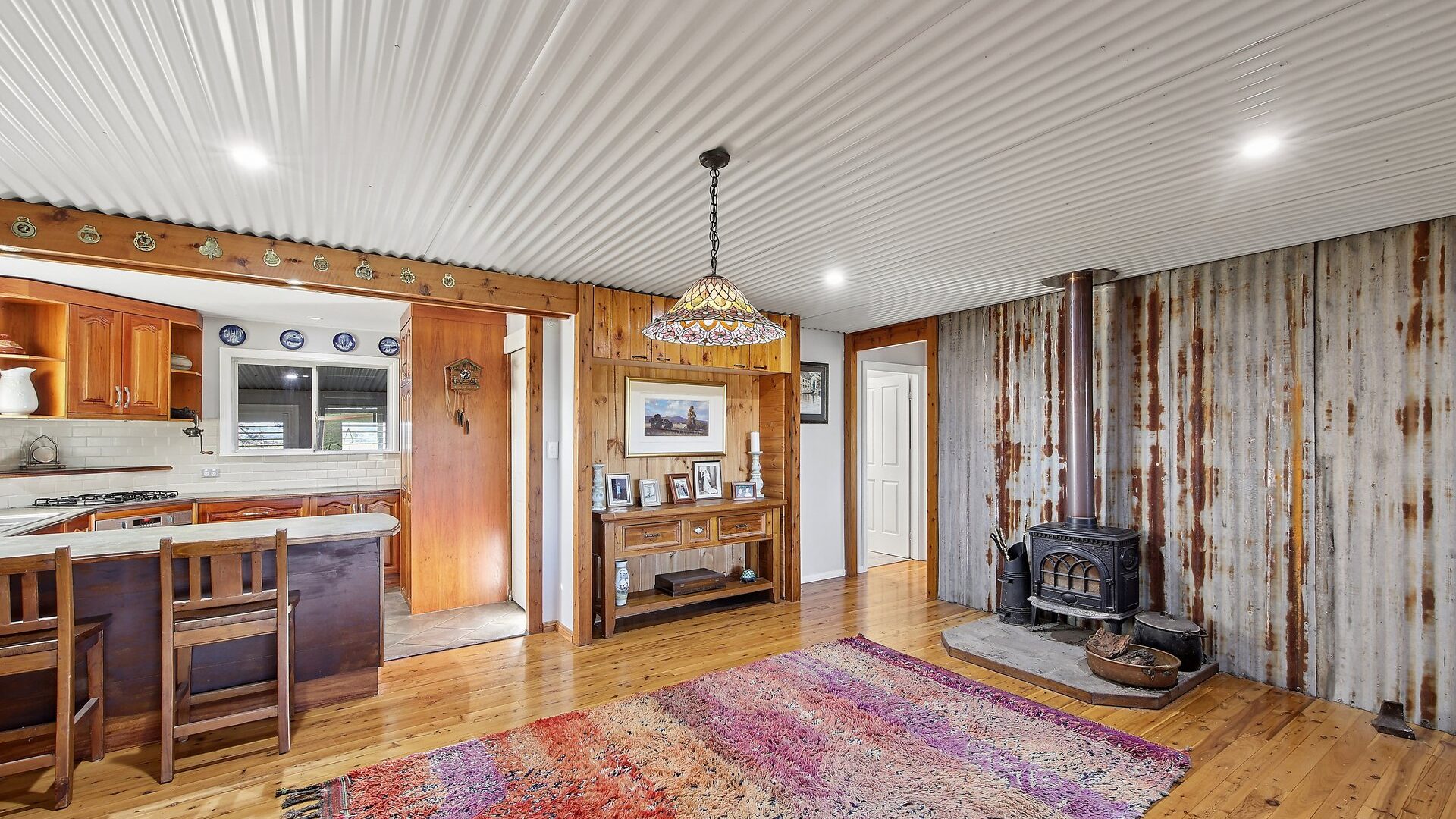 For Sale - 161 Stoney Creek Road - New Property in Mudgee - Real Estate by Adam Woods