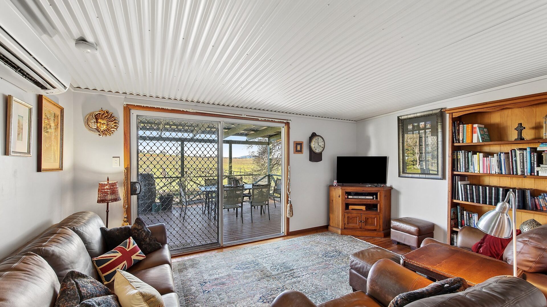For Sale - 161 Stoney Creek Road - New Property in Mudgee - Real Estate by Adam Woods