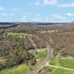 1807 Windeyer Road Windeyer NSW 2850 AUS