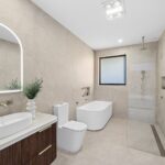 16 Webster Street Mudgee NSW 2850 AUS