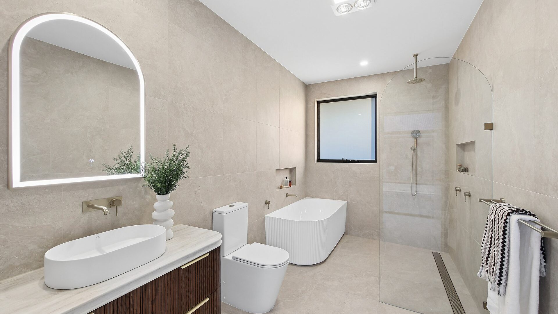 For Sale - 16 Webster Street - New Property in Mudgee - Real Estate by Adam Woods
