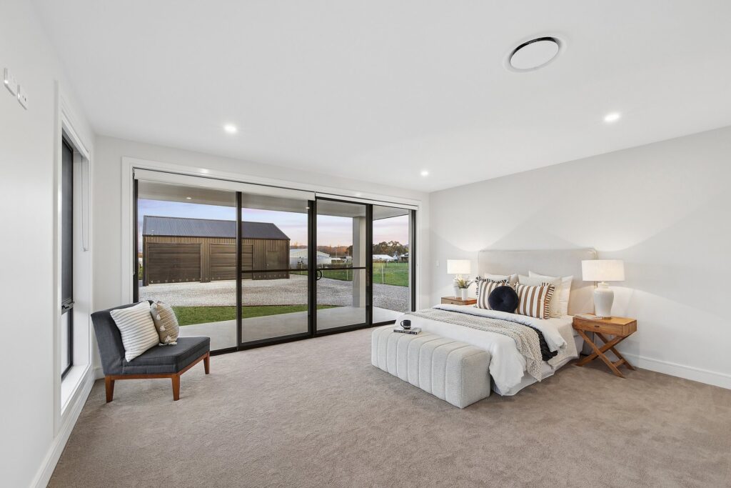 For Sale - 16 Webster Street - New Property in Mudgee - Real Estate by Adam Woods