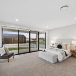 16 Webster Street Mudgee NSW 2850 AUS