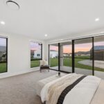 16 Webster Street Mudgee NSW 2850 AUS