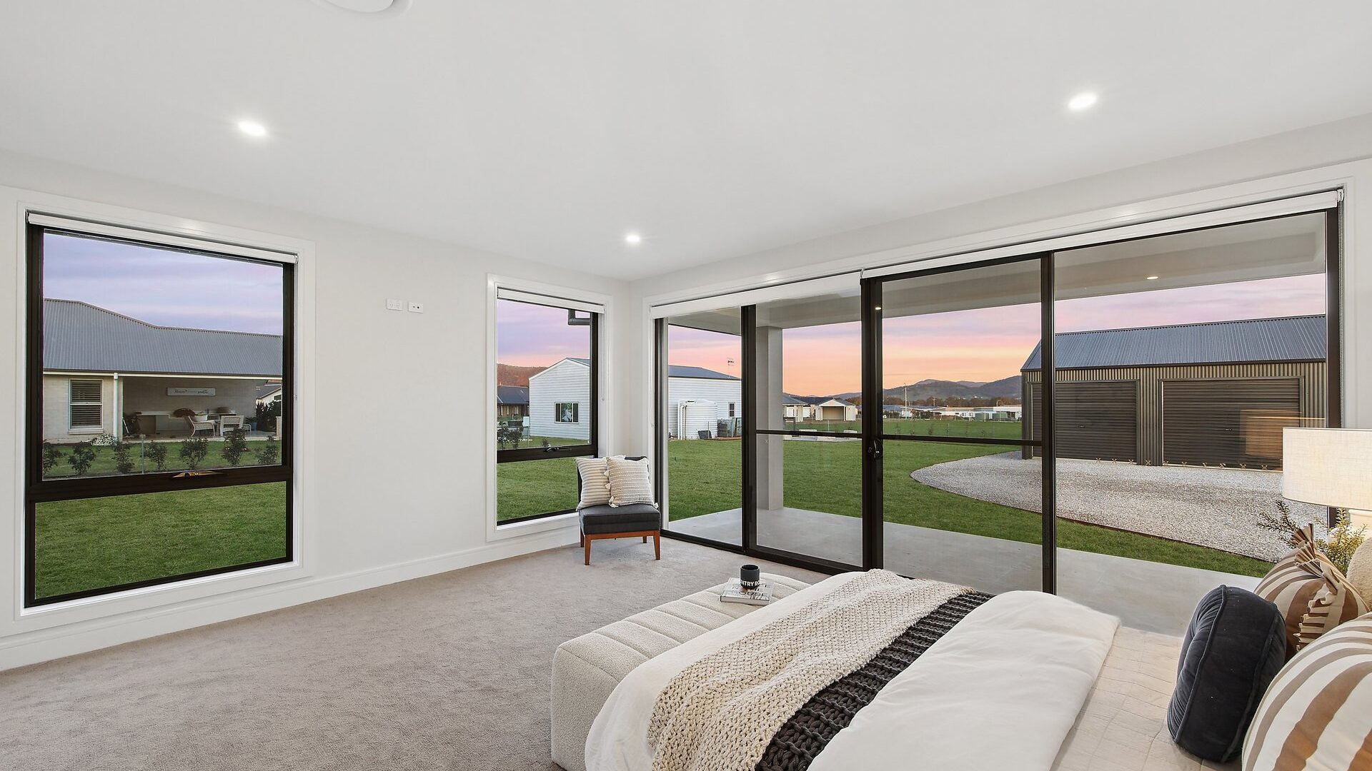 For Sale - 16 Webster Street - New Property in Mudgee - Real Estate by Adam Woods