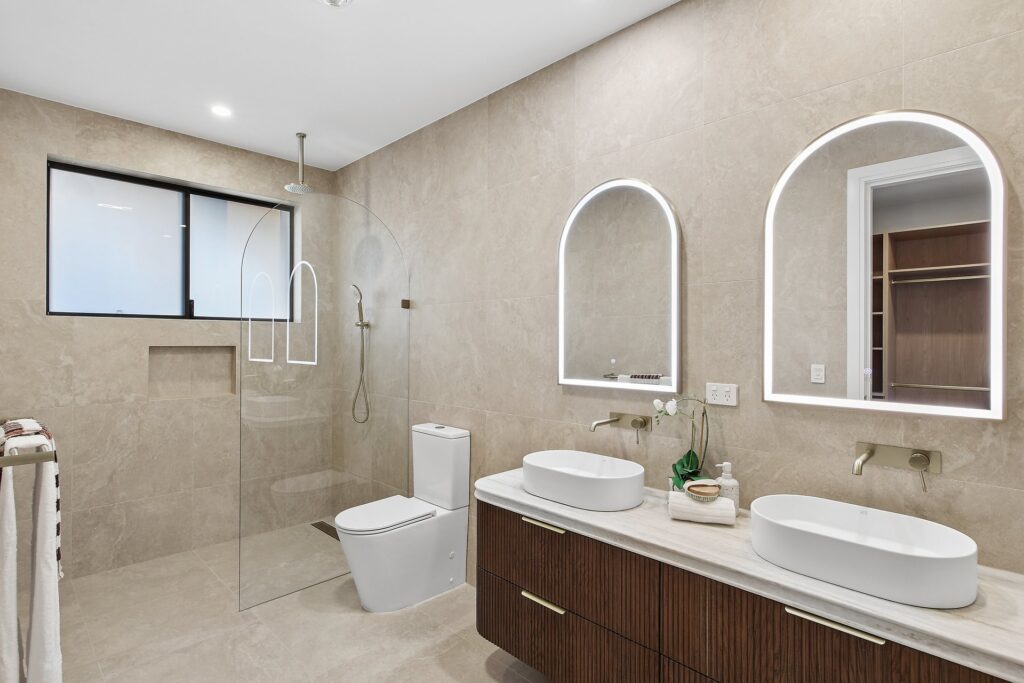 For Sale - 16 Webster Street - New Property in Mudgee - Real Estate by Adam Woods