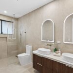 16 Webster Street Mudgee NSW 2850 AUS