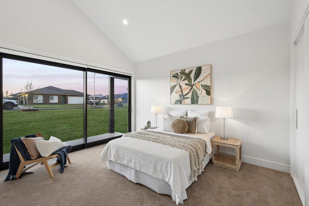 For Sale - 16 Webster Street - New Property in Mudgee - Real Estate by Adam Woods
