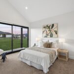 16 Webster Street Mudgee NSW 2850 AUS