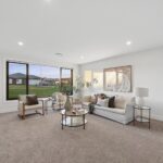 16 Webster Street Mudgee NSW 2850 AUS