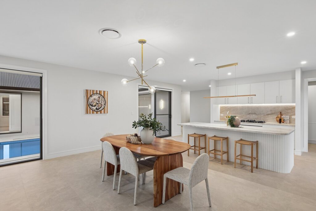 For Sale - 16 Webster Street - New Property in Mudgee - Real Estate by Adam Woods