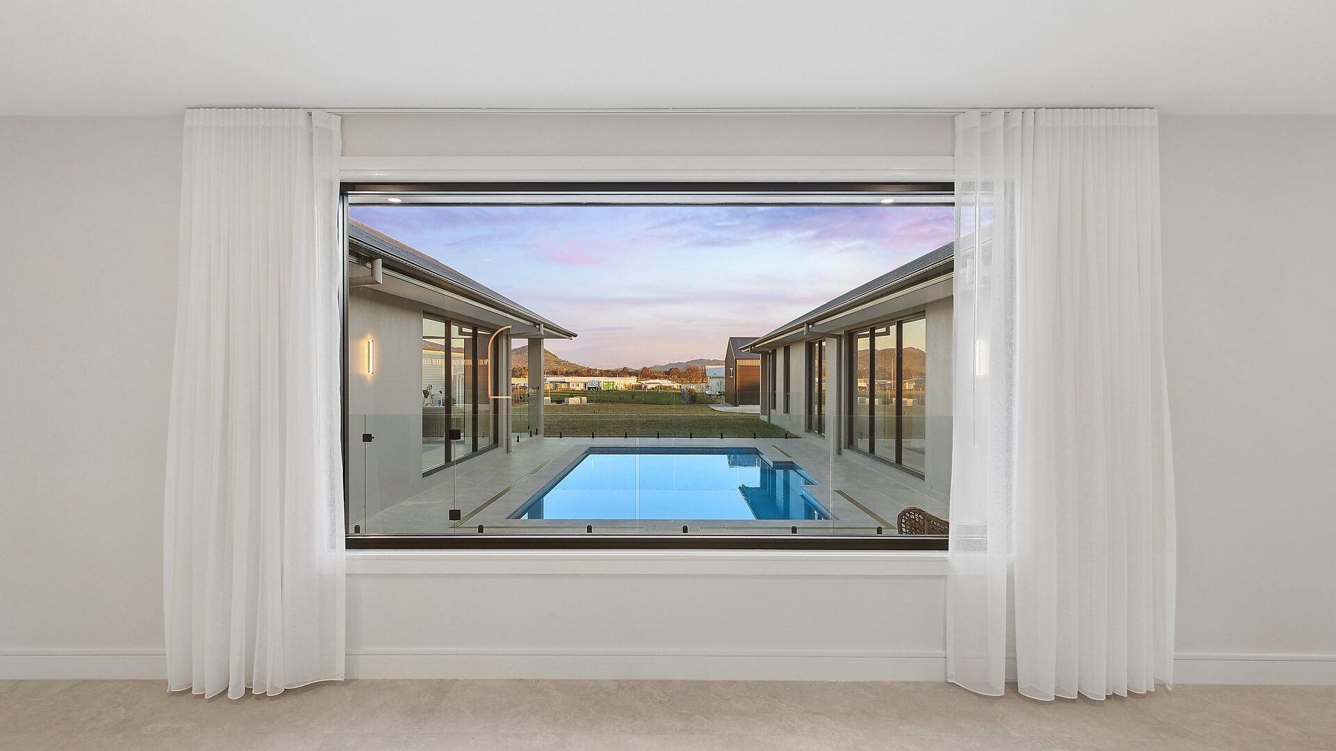 For Sale - 16 Webster Street - New Property in Mudgee - Real Estate by Adam Woods