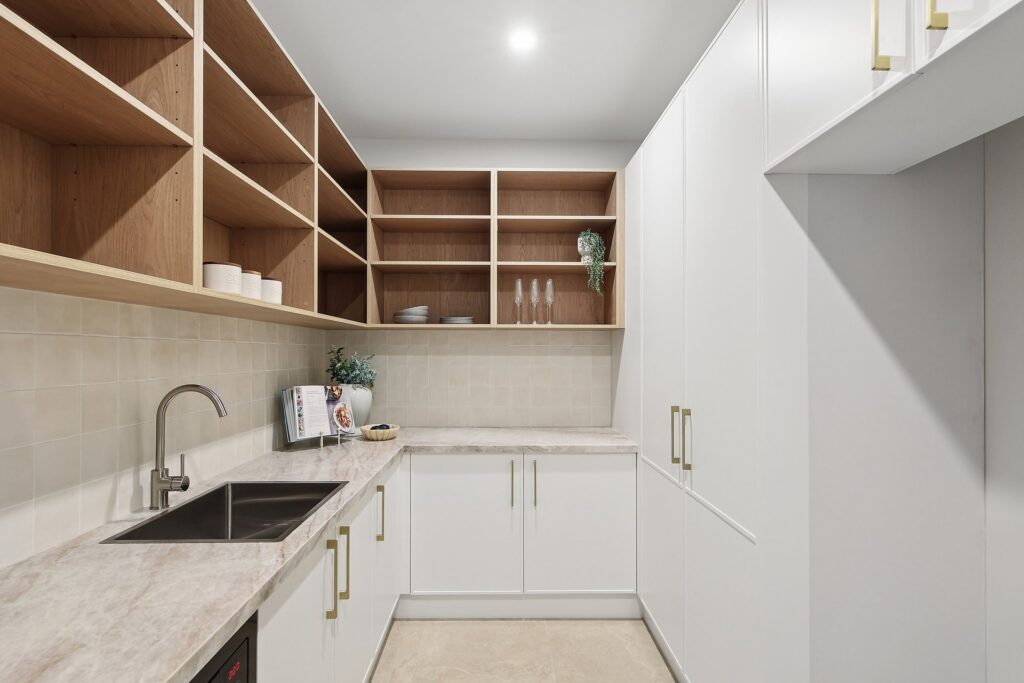 For Sale - 16 Webster Street - New Property in Mudgee - Real Estate by Adam Woods