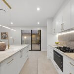 16 Webster Street Mudgee NSW 2850 AUS