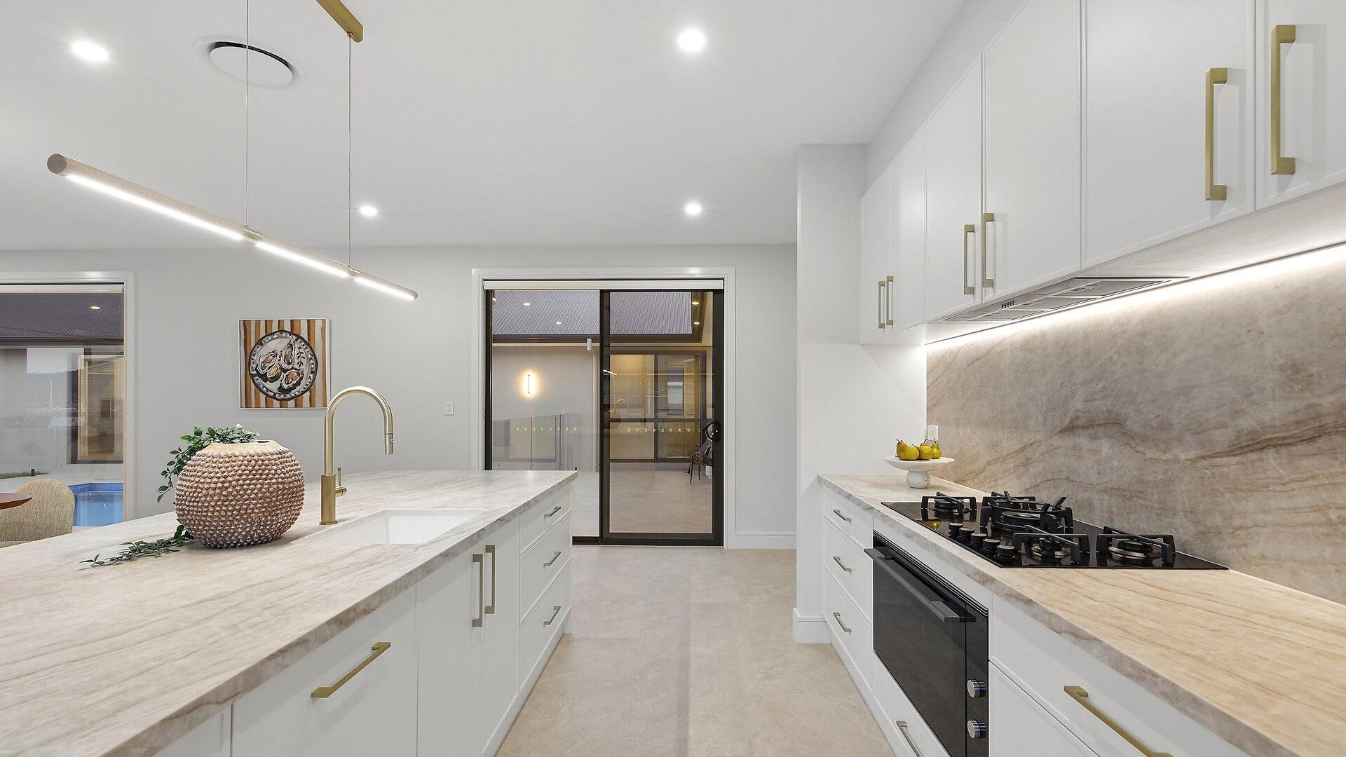 For Sale - 16 Webster Street - New Property in Mudgee - Real Estate by Adam Woods