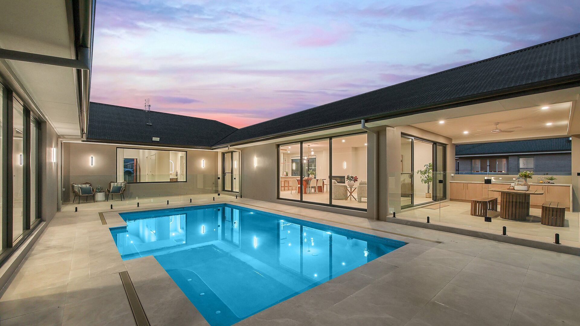 For Sale - 16 Webster Street - New Property in Mudgee - Real Estate by Adam Woods