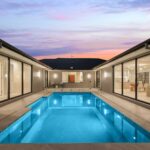 16 Webster Street Mudgee NSW 2850 AUS