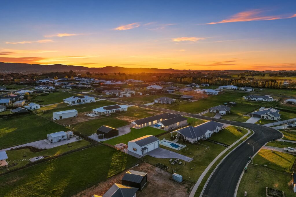 For Sale - 16 Webster Street - New Property in Mudgee - Real Estate by Adam Woods