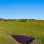 161 Stoney Creek Road Mudgee NSW 2850 AUS