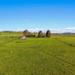 161 Stoney Creek Road Mudgee NSW 2850 AUS